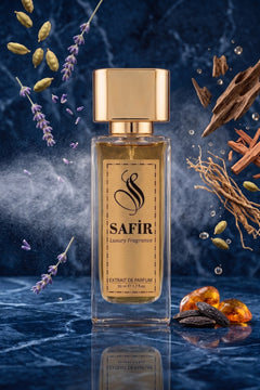Oud Night
