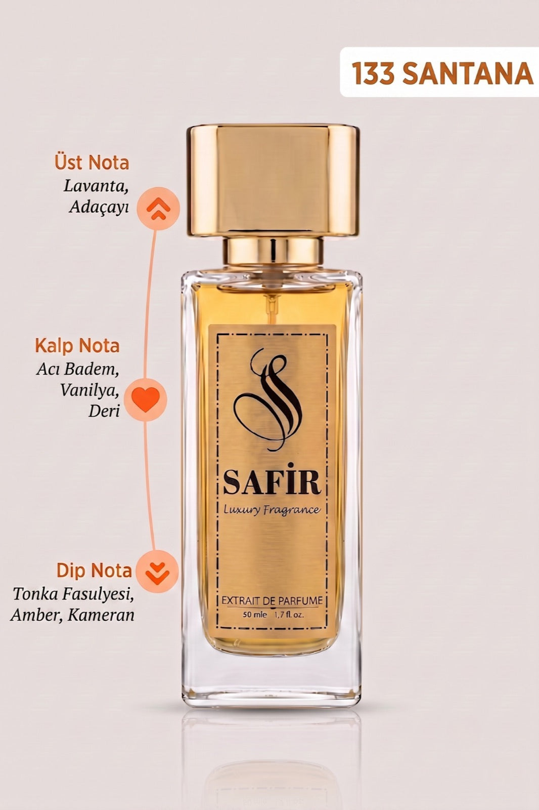 Santana