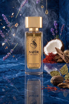 Oud Elixir