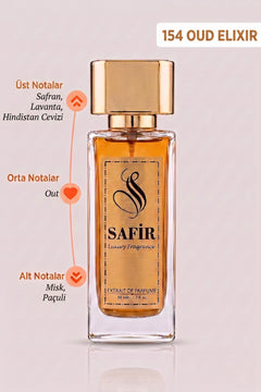 Oud Elixir