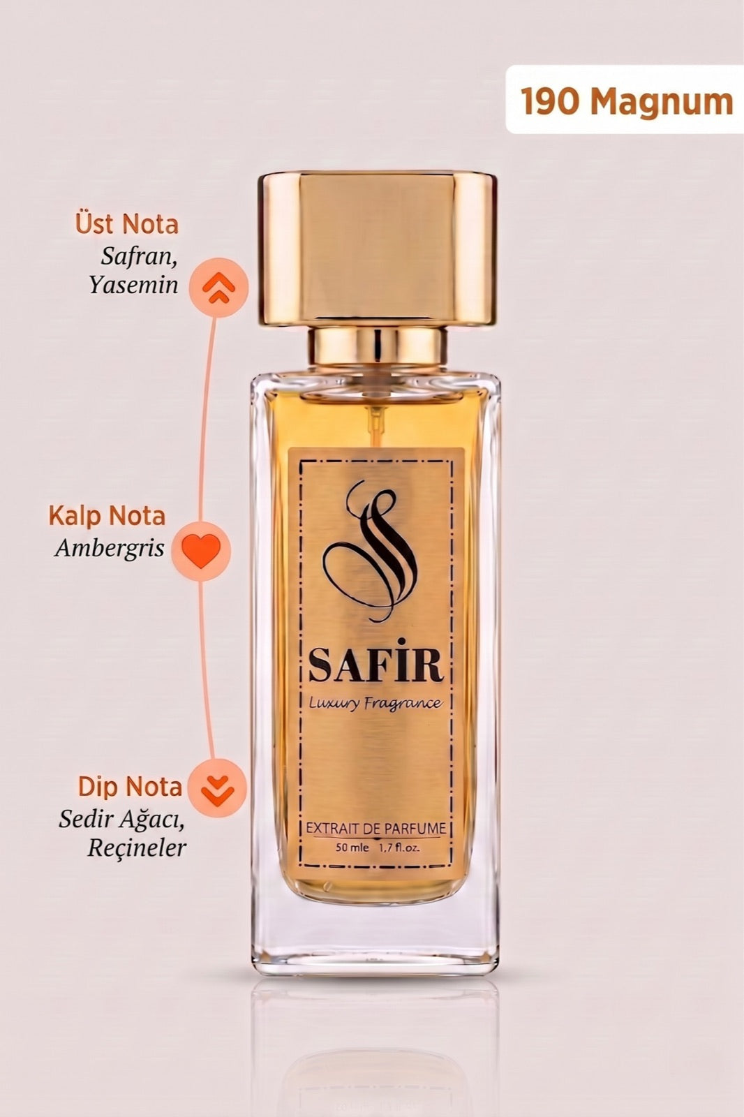 Magnum