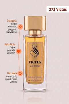 Victus