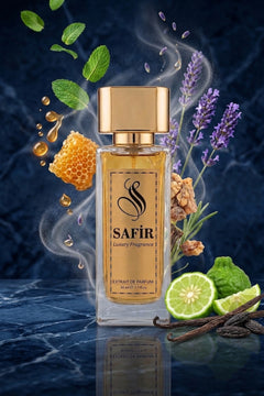 Male Elixir