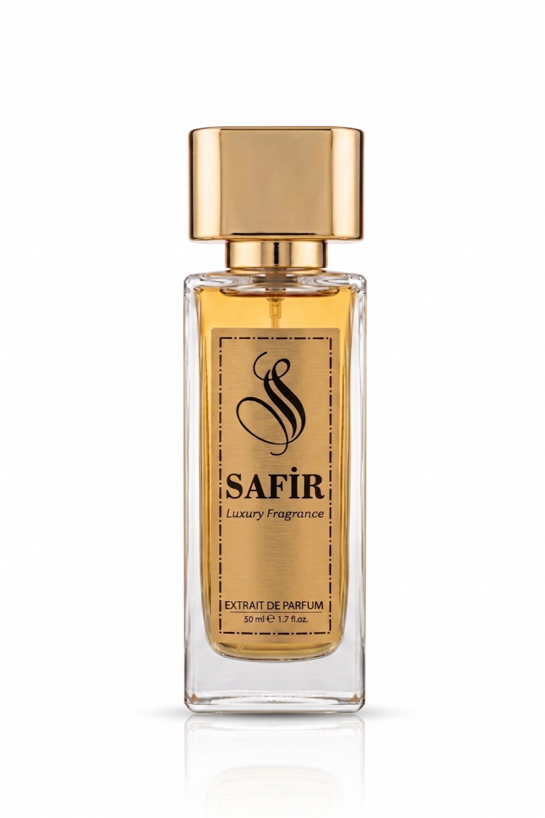 Fahre Night