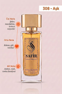 Aşk